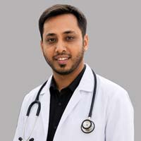 Dr. Varun Gupta - A general-surgeon for Rectal Prolapse